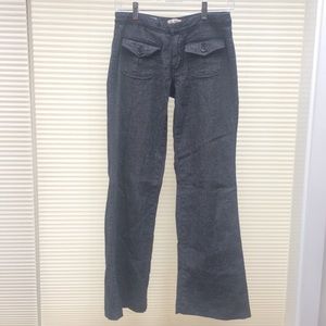 Bepop size 5 pants